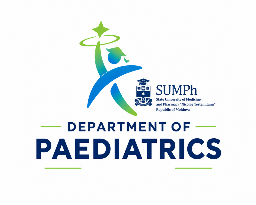 PD Logo