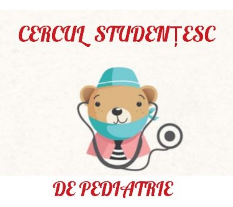 CERCUL ȘTIINȚIFIC STUDENȚESC