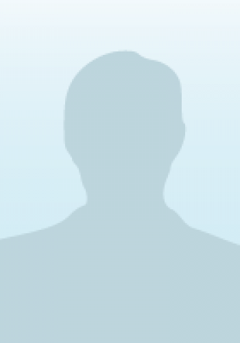 Volodcovici Marianna