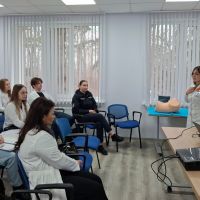 16 zile de activism împotriva violenței de gen